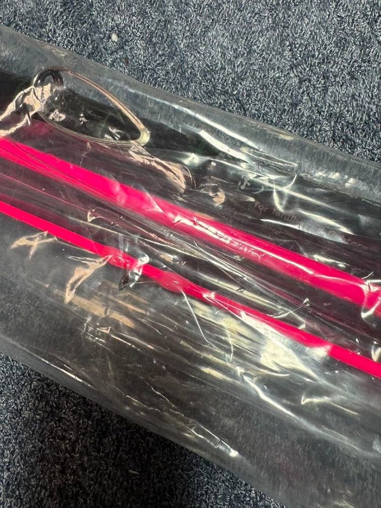 影竿　国士無双555 未使用品　石鯛竿 福岡店 [釣具のキャスティング]